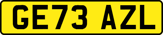 GE73AZL