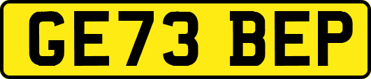GE73BEP
