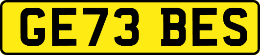 GE73BES