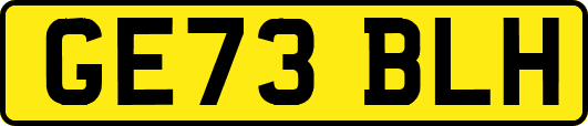 GE73BLH