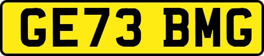 GE73BMG