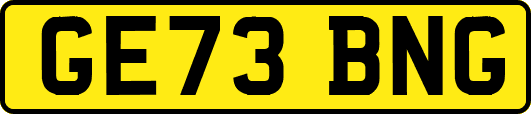 GE73BNG