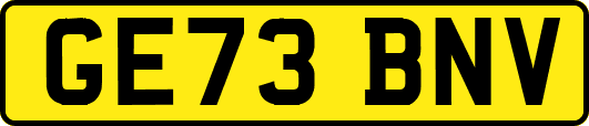 GE73BNV
