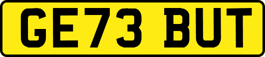 GE73BUT