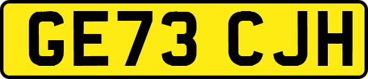 GE73CJH