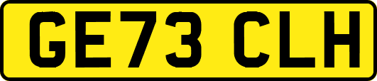 GE73CLH