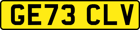 GE73CLV