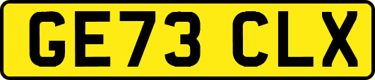GE73CLX