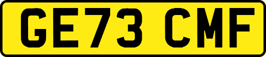 GE73CMF