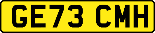 GE73CMH