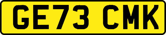 GE73CMK