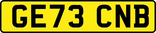 GE73CNB