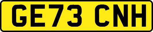 GE73CNH