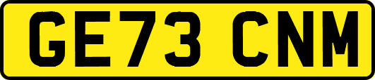 GE73CNM