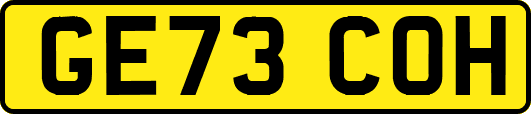 GE73COH