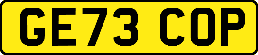 GE73COP