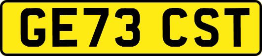 GE73CST