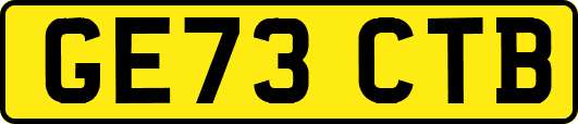 GE73CTB