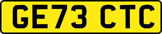GE73CTC