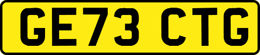 GE73CTG