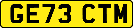 GE73CTM