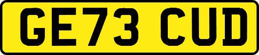 GE73CUD
