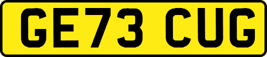 GE73CUG