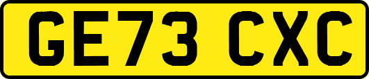 GE73CXC