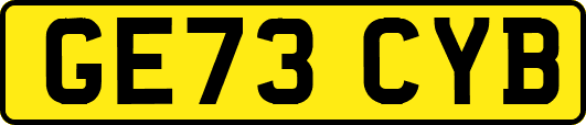GE73CYB