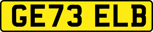 GE73ELB