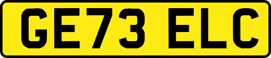 GE73ELC