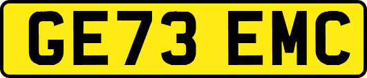 GE73EMC