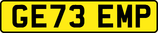 GE73EMP