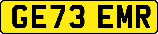 GE73EMR