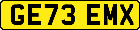 GE73EMX