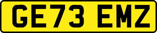 GE73EMZ
