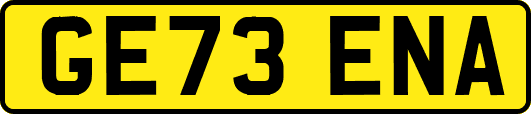 GE73ENA