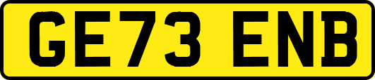 GE73ENB