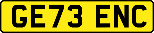 GE73ENC