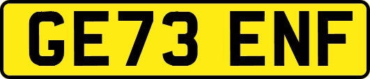 GE73ENF