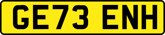 GE73ENH