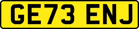 GE73ENJ