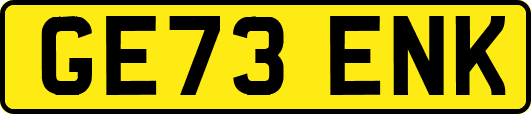 GE73ENK