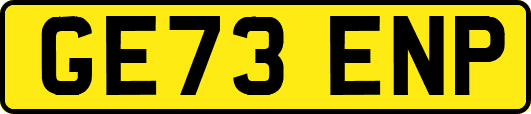 GE73ENP