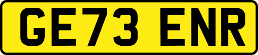 GE73ENR