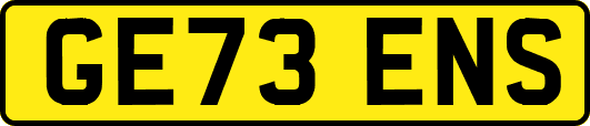 GE73ENS