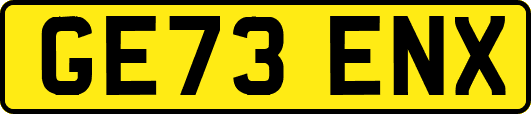 GE73ENX