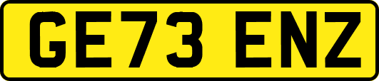 GE73ENZ