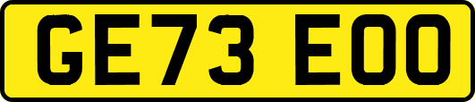 GE73EOO