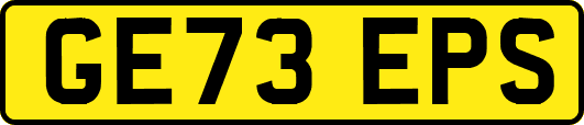 GE73EPS